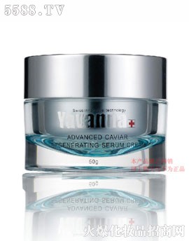 ���m�O���\�~�Ӿ��A˪