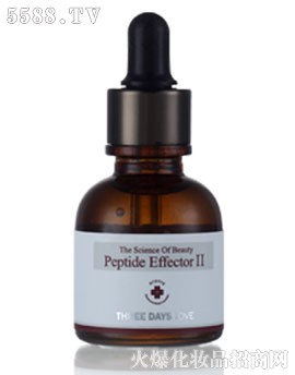 �s�������