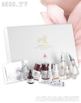 �����ؽM�׺�