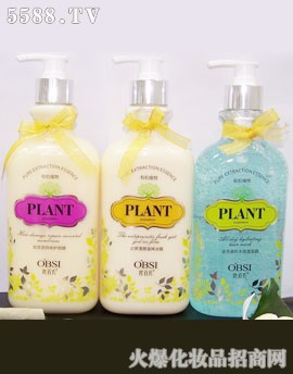 �W�����ЙCֲ��ϵ�е�Ĥ��Ĥ�lĤ