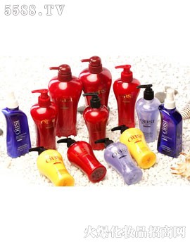 �W����ϵ��ϴ��aƷ