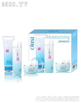 �W����͸���|�����b