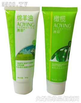 ��Ӱ�¿��o��˪