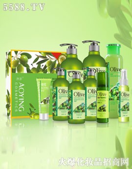 ��Ӱ����ϵ�ЮaƷ