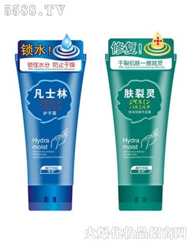 ��Ӱ�ޏ��iˮ�o��˪