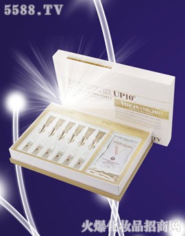 ��ֲ�عɼ��F(tu��n)�ɷ����޹�˾����Ԋ(sh��)���m�������