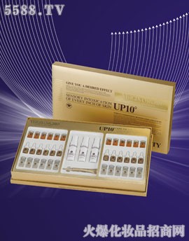 ��ֲ�عɼ��F(tu��n)�ɷ����޹�˾����Ԋ(sh��)���m΢�����b