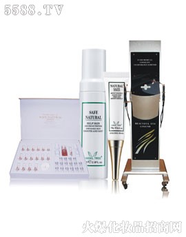 ��ֲ�عɼ��F�ɷ����޹�˾����ֲ���w�۵����ϵ�y