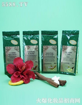 �V����׿���Q�����޹�˾����ԭ�b�M���ЙC�ݱ���