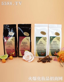 �V����׿���Q�����޹�˾����ԭ�b�M���ЙC������