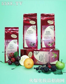 �V����׿���Q�����޹�˾����ԭ�b�M���ЙCˮ����