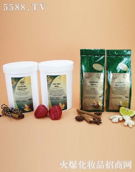 �V����׿���Q�����޹�˾����ԭ�b�M���ЙC�B����