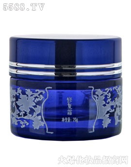 ���u�wȪ�������Q���޹�˾����Ȼ�C���ޏ�˪