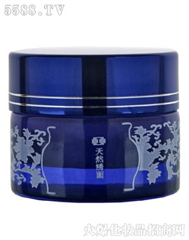 ���u�wȪ�������Q���޹�˾����Ȼ�C��