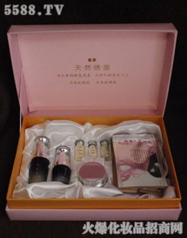 �ޏͱ��B��