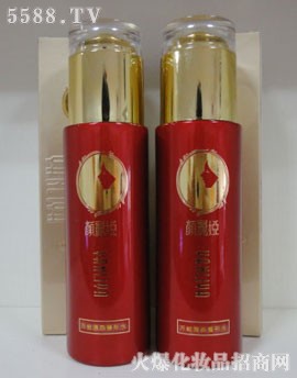 �f��Һ�B����ˮ