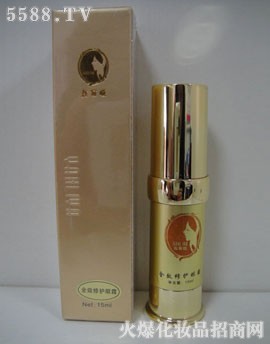 ���u�I������Ƽ����޹�˾��ȫЧ���o����