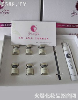 ΢���������B