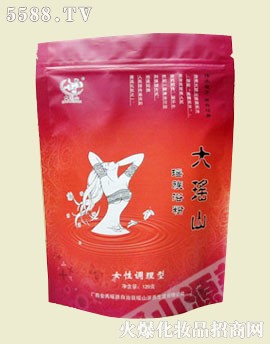 ���㬎�����οhɏʥ����Ƽ����޹�˾��Ů���{����