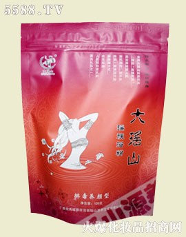 �Ŷ��B���