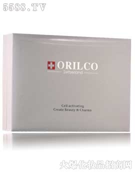 �����x������F�׽M