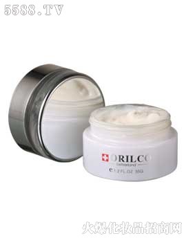 ��(x��)���x��ˮ��(r��n)��Ħ�� 200g