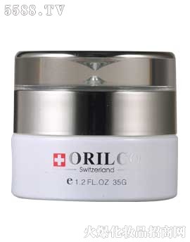 ����Դ�������o��˪