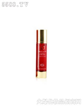 ˮ��ƽ���{��ˮ