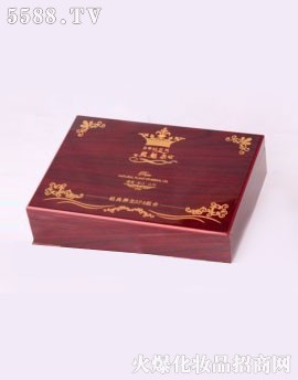 �V�ݺ�������Ƽ����޹�˾���cθ�{���Ŷ��B������