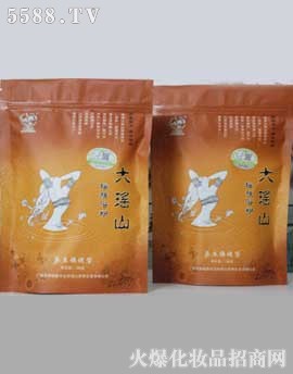 ���㬎�����οhɏʥ����Ƽ����޹�˾���B��������