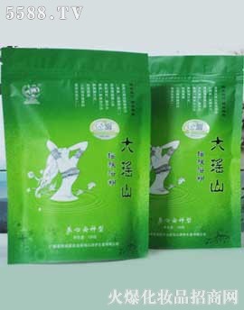 ���㬎�����οhɏʥ����Ƽ����޹�˾���B�İ�����