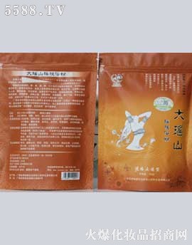 ���㬎�����οhɏʥ����Ƽ����޹�˾��ͨ�jֹʹ��