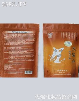 ���㬎�����οhɏʥ����Ƽ����޹�˾���潛��j��