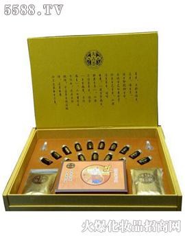 �V�ݺ�������Ƽ����޹�˾����ɫ��������Ժ��ˎ���B�����w��