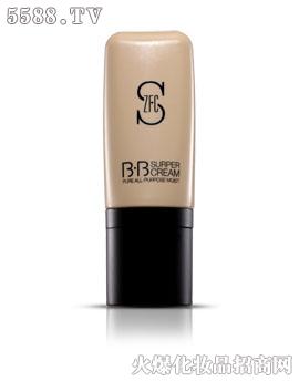 ���ױ���BB˪