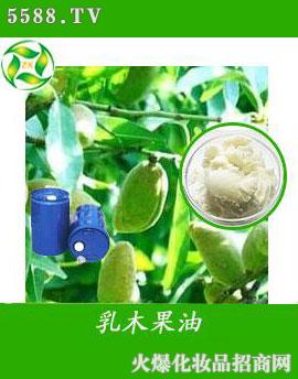 ������������Ȼֲ�����޹�˾��������ľ����