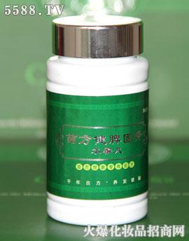 �置�ŷ����V�ݣ��tˎ����Ƽ����޹�˾���置�ŷ���Ƣ���Iˮ����