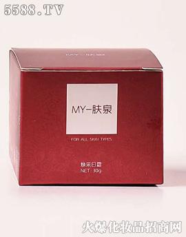 MY-�wȪ������˪