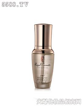 ����Դԭ���׏ͻ�ԭ��Һ