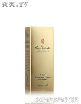 ����Դˮ���؝����B���A