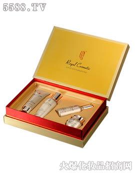 ����Դ�o�wƷ