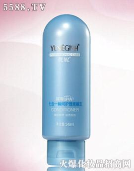 ����˲�g�o�������-248