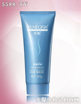 ����һ��犟h�;��A��200