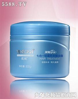 �����pӯ�aˮ�h�͸�500