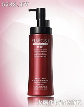 ����ޏ����B���A��400