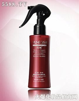 �����ޏ����B����AҺ160