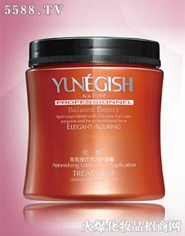 ���ݸ������������o����500G