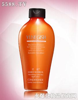 ����ȫ�����o���l���A��210ML