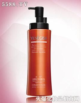 ��(y��u)��ȫ�����o(h��)��(r��n)�l(f��)���A��260ML