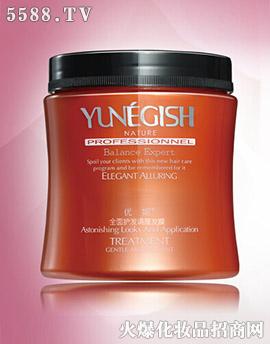 ����ȫ���o�l�{���lĤ500G